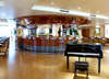 Melia Avenida America 